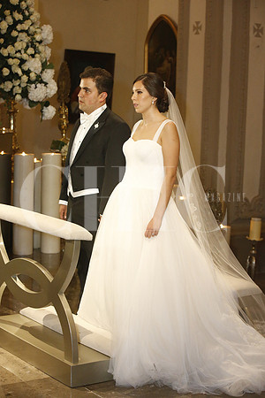 David y Valeria