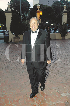 David Zambrano-2
