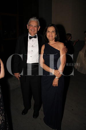 Francisco Martínez y Patricia Martínez de Martínez1