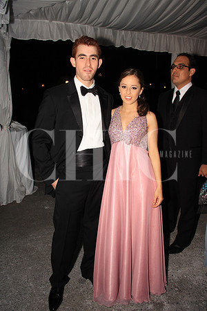 Mauricio Cantú y Carla Quintanilla2