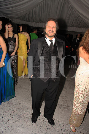 Alfredo Kaún