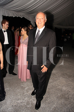 Ricardo González Sada