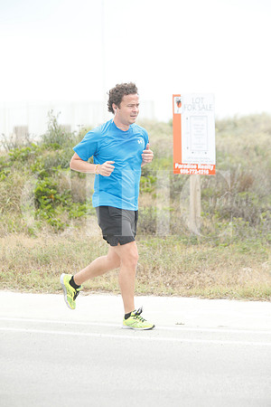 César Rodríguez (2)