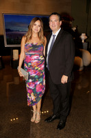 Daniela García y Gilberto Villarreal 2