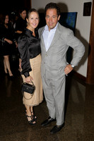 Amy Quiroz y Roberto Quiroz 3