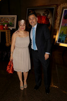 Adriana Alcazar y Manuel Hector 3
