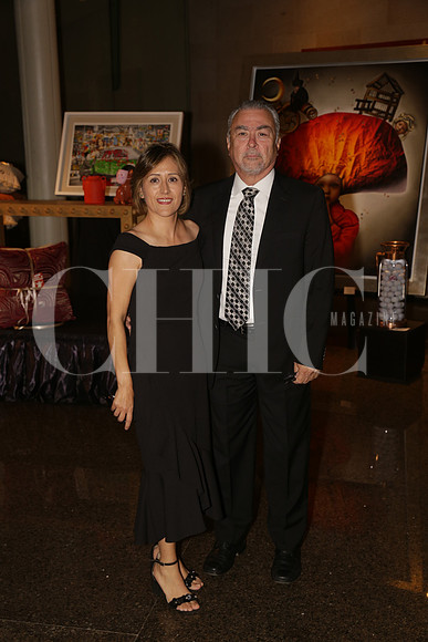 Julieta Loera y Arturo Ibarra 3