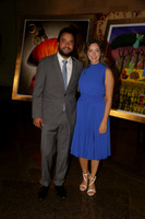 David Califa y Lucy Rivero 3