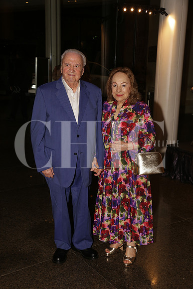 Miguel Cagnasso y Aurora Cantú 3