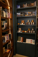 Bookshop n Coffee 4