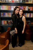 Marissa Tamayo y Ana Paty Alvarado 2