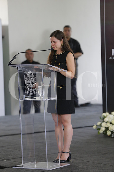 Milarca Fernandez 8