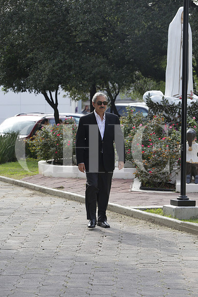 Natividad Gonzalez Parás 2