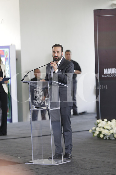Mauricio Farah Giacoman 2