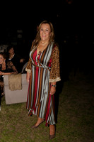 Catalina Farias 2