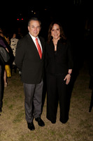 Leonardo Kruchenko y Alejandra Borja 2