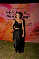 Alondra de la Parra 4