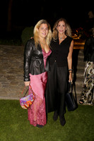 Liliana Sada y Susy Altamirano 3