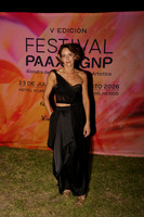 Alondra de la Parra 7