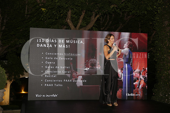Alondra de la Parra 9
