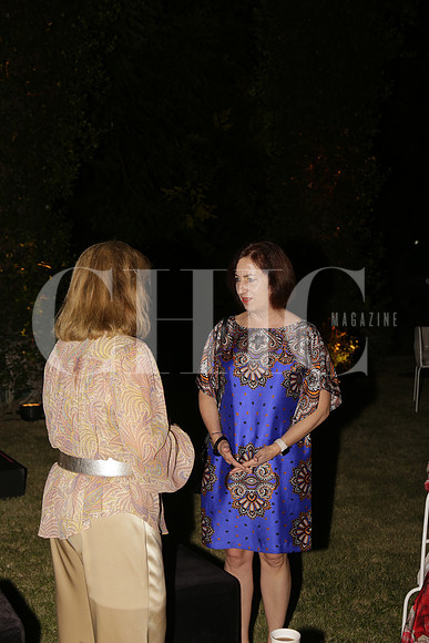 Martha Sañudo 7