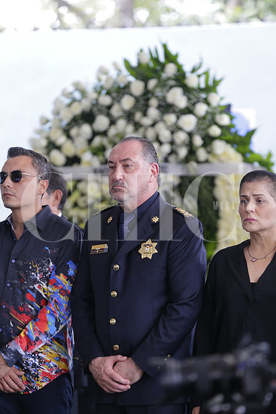 Jose David Kuri 2