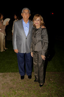 Cesar Narvaez y Alida Bonifaz 2