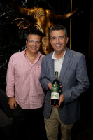 Efren Muñoz 1