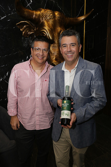 Efren Muñoz 1