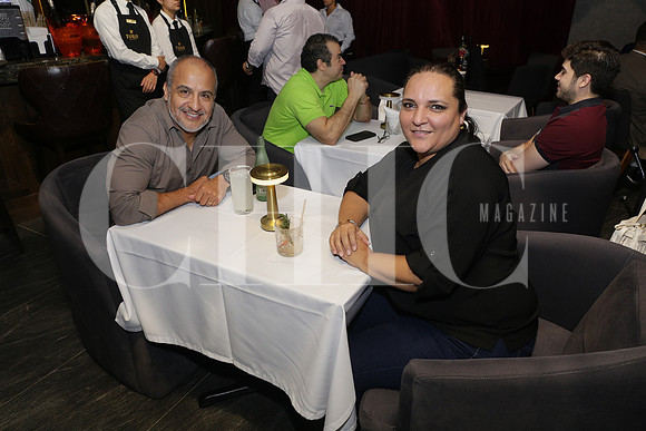 Juan Manuel Vergara y Norma Díaz 4