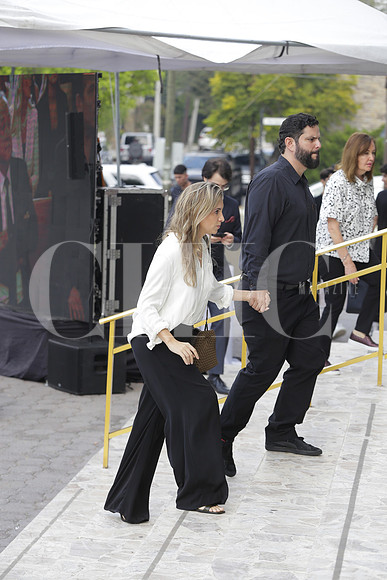 Andrea Morton 2