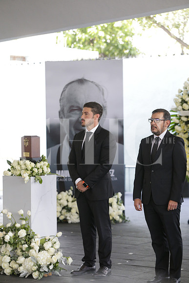Samuel García Sepúlveda 2