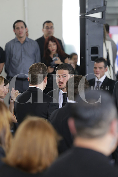 Samuel García Sepulveda 2