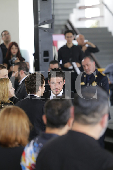 Samuel García Sepulveda 3