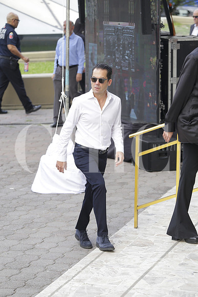 Sergio Gutierrez 2