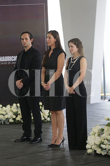 Gilda Guajardo