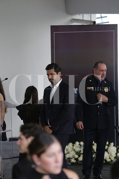 Juan Pablo Castuera Zubieta y Landa 1