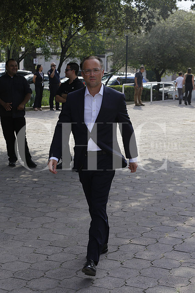 Federico Salinas 2