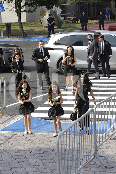 Familia Fernandez 3