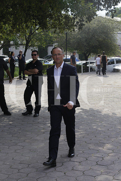 Federico Salinas 4