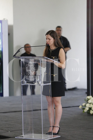 Milarca Fernandez 4