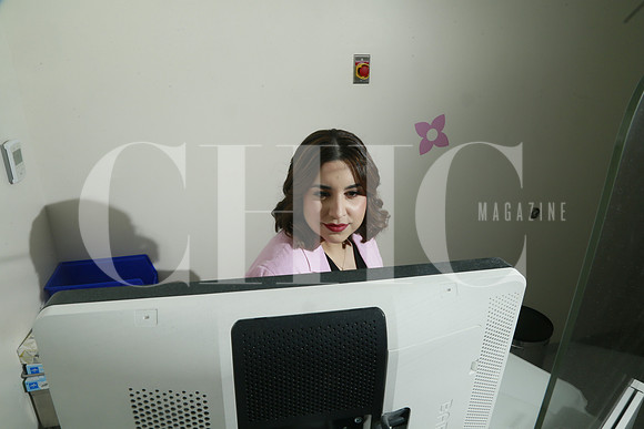 Anya Yamilia Adame (12)