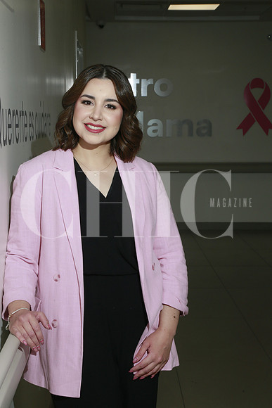 Anya Yamilia Adame (14)