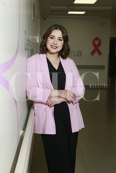 Anya Yamilia Adame (15)