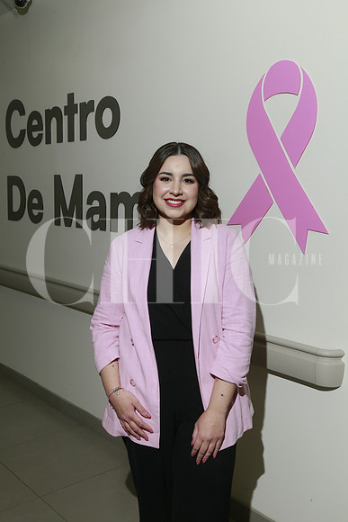 Anya Yamilia Adame (2)