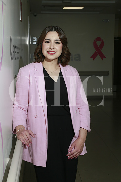 Anya Yamilia Adame (16)