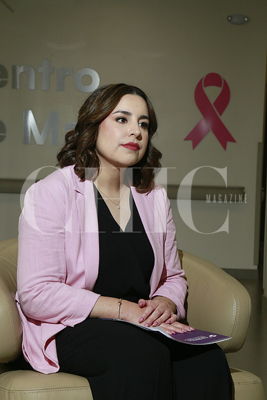 Anya Yamilia Adame (17)