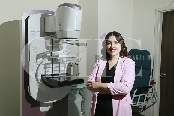 Anya Yamilia Adame (3)
