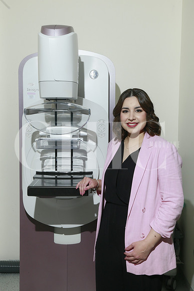 Anya Yamilia Adame (5)