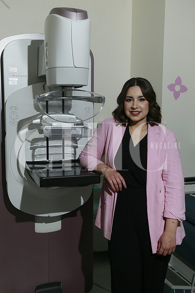 Anya Yamilia Adame (6)
